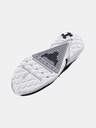 Under Armour Pantofi damă Under Armour UA W Project Rock 5