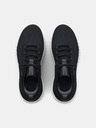 Under Armour Pantofi damă Under Armour UA W Project Rock 5