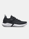 Under Armour Pantofi damă Under Armour UA W Project Rock 5