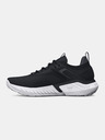 Under Armour Pantofi damă Under Armour UA W Project Rock 5