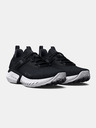 Under Armour Pantofi damă Under Armour UA W Project Rock 5