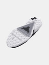 Under Armour Pantofi damă Under Armour UA W Project Rock 5