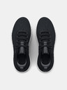 Under Armour Pantofi damă Under Armour UA W Project Rock 5