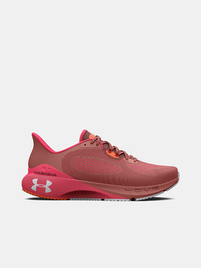 Under Armour UA W HOVR™ Machina 3 Teniși