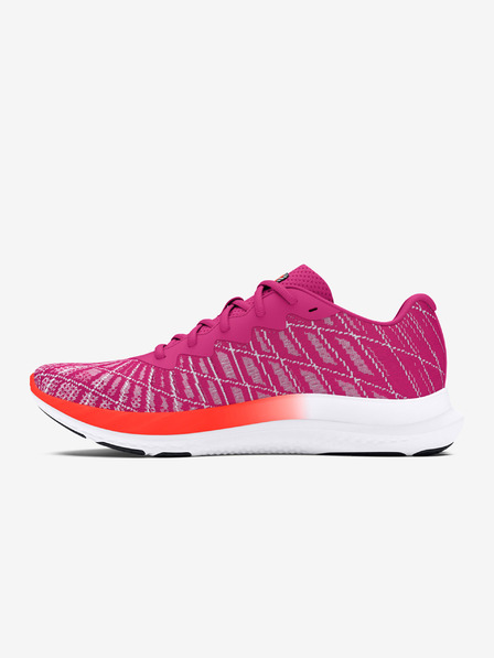 Under Armour UA W Charged Breeze 2 Teniși