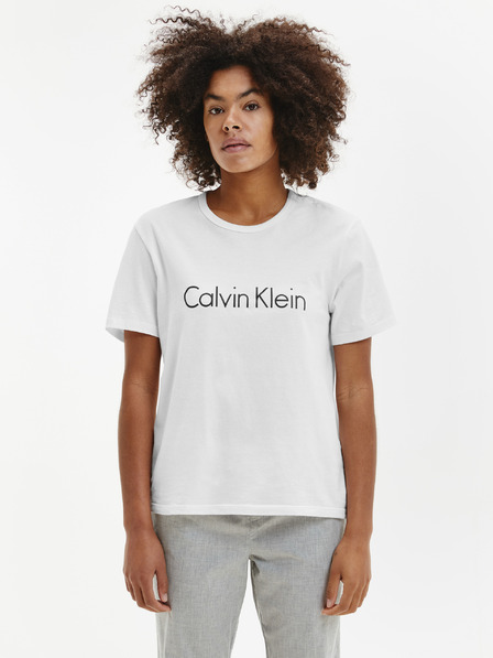Calvin Klein Underwear	 Tricou