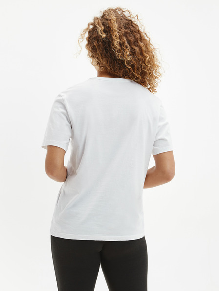 Calvin Klein Underwear	 Tricou