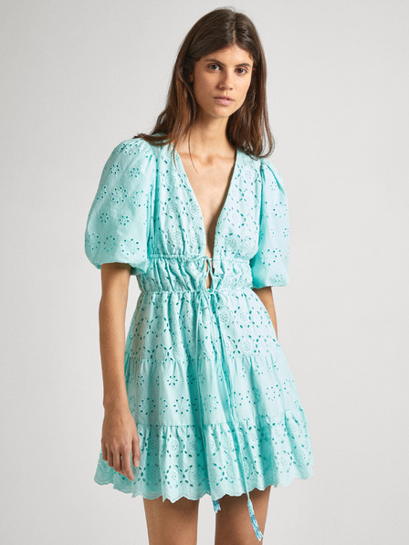 Pepe Jeans Delia Rochie