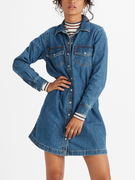 Levi's® Selma Rochie