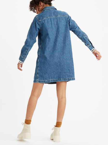 Levi's® Selma Rochie