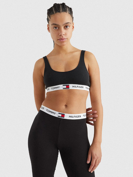 Tommy Hilfiger Underwear Sport Sutien