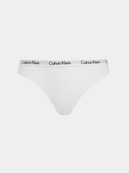 Calvin Klein Underwear	 Chiloți