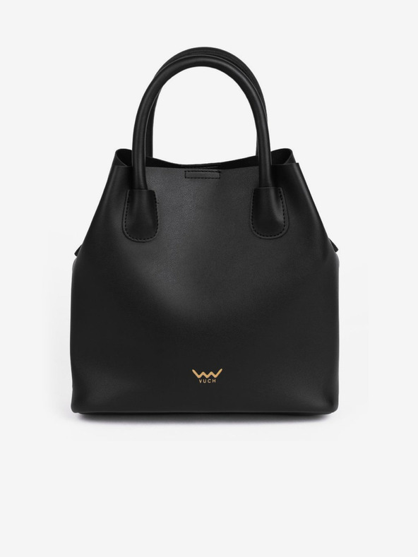 Vuch Gabi Graceful Genți Negru