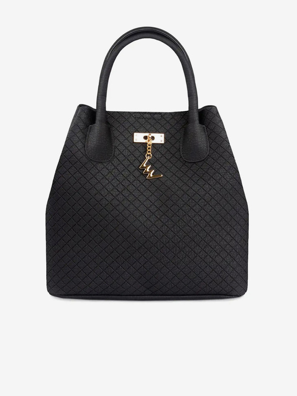 Vuch Gabi Diamond Black Genți Negru