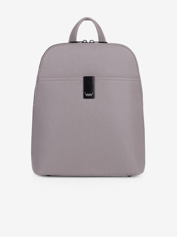 Vuch Filipa Grey Rucsac Gri