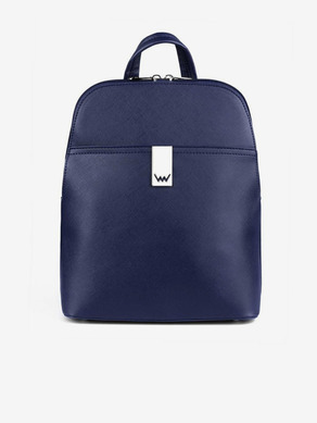 Vuch Filipa Blue Rucsac