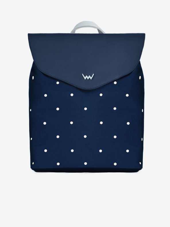 Vuch Joanna Dotty Hasling Rucsac Albastru