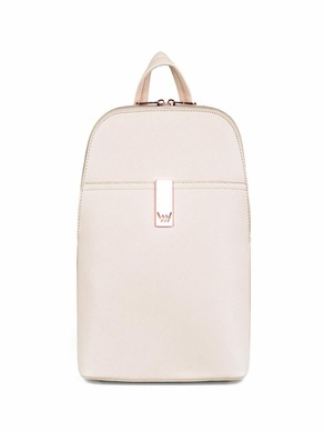 Vuch Filipa Creme Rucsac