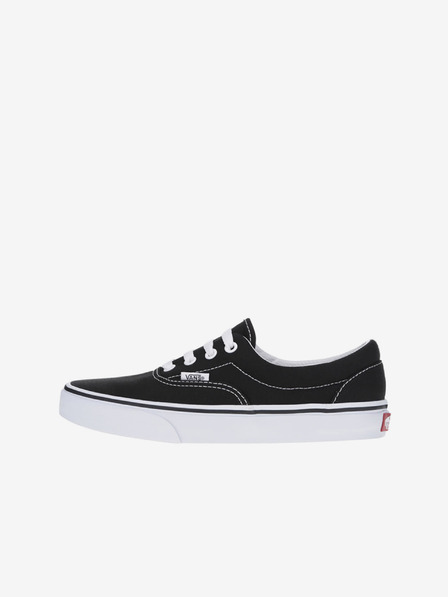 Vans Era Teniși