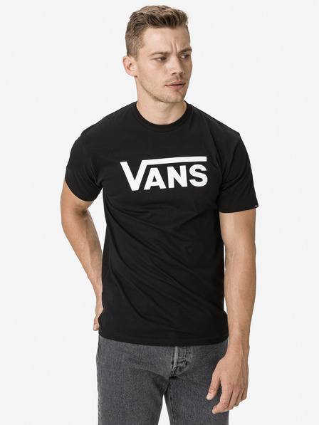 Vans Tricou