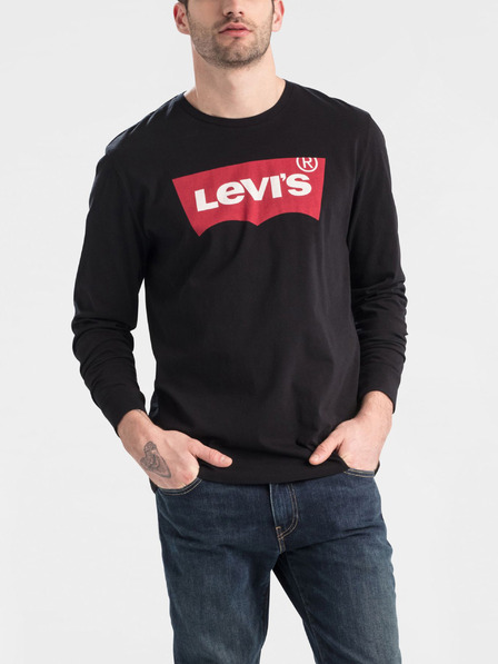 Levi's® Tricou