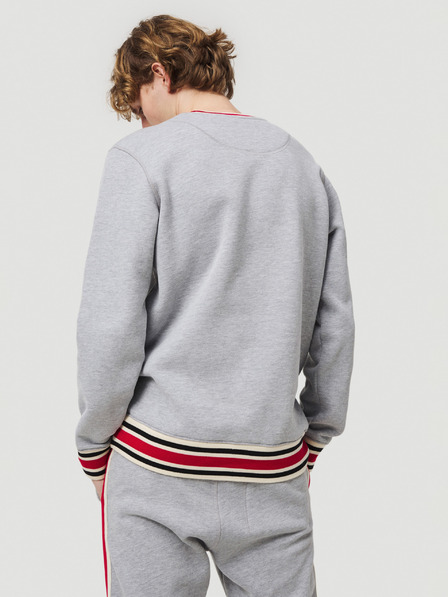O'Neill Sweatshirt Essentials O'Neill