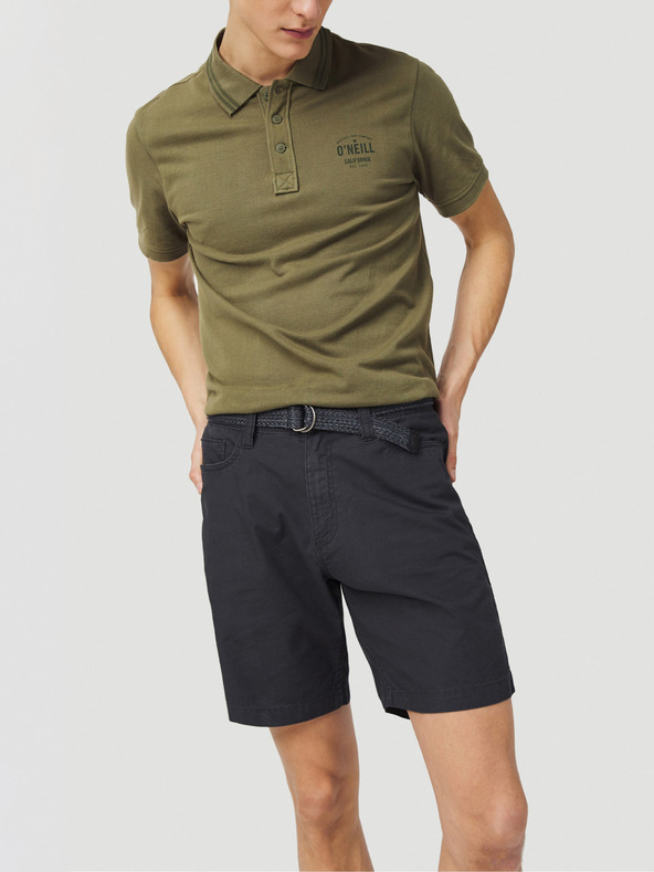 ONeill Roadtrip Pantaloni scurți Negru