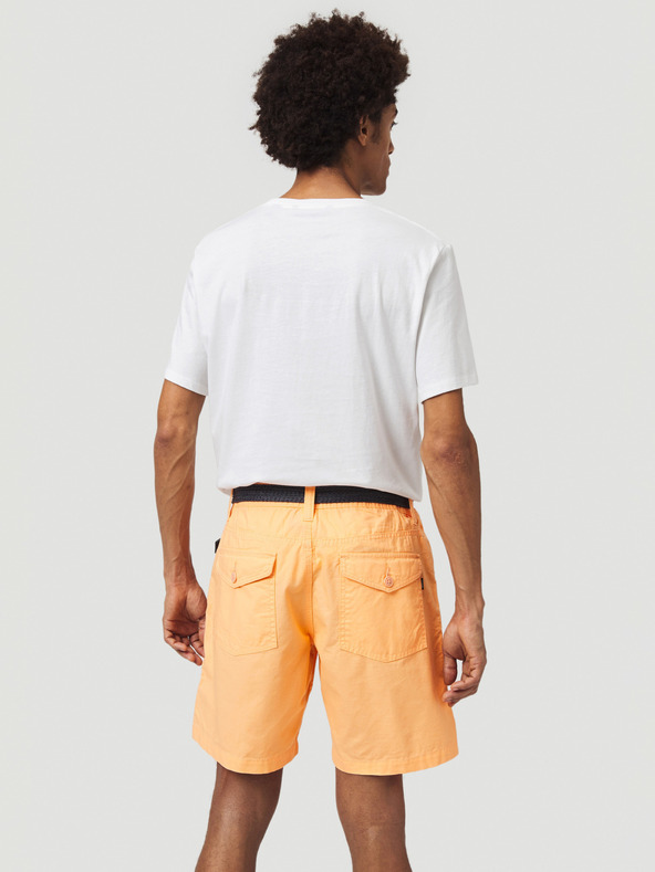 O'Neill Roadtrip Pantaloni scurți