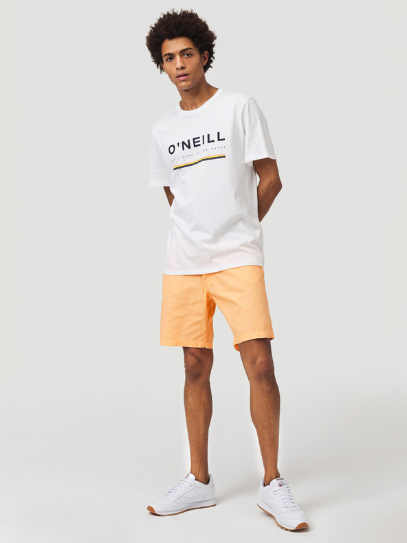 O'Neill Roadtrip Pantaloni scurți