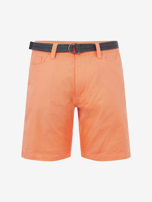 O'Neill Roadtrip Pantaloni scurți