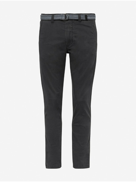 O'Neill Hancock Chino Pantaloni