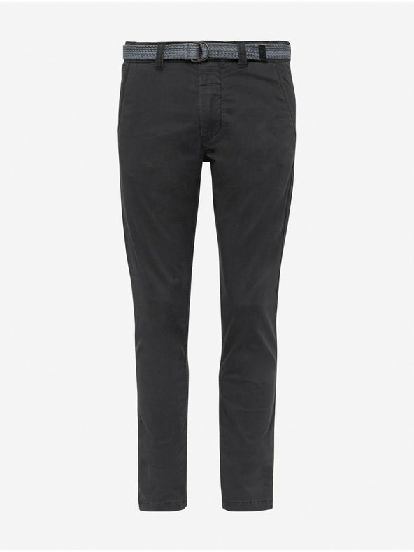 ONeill Hancock Chino Pantaloni Gri