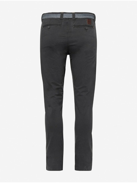 O'Neill Hancock Chino Pantaloni