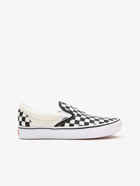 Vans Comfy Cush Teniși