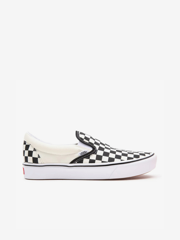 Vans Comfy Cush Teniși