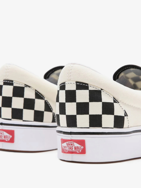 Vans Comfy Cush Teniși