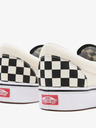 Vans Comfy Cush Teniși