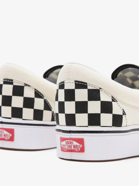 Vans Comfy Cush Teniși