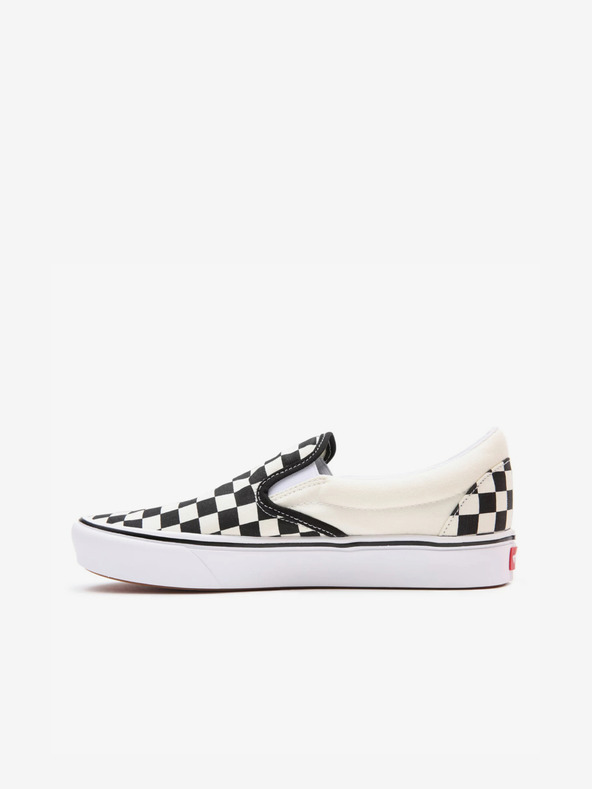 Vans Comfy Cush Teniși