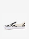 Vans Comfy Cush Teniși