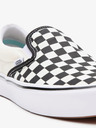 Vans Comfy Cush Teniși