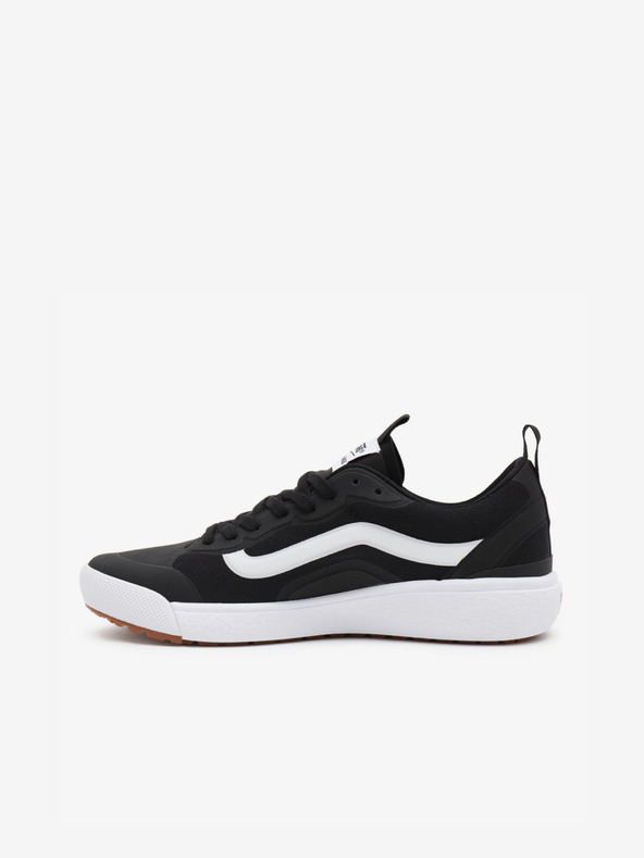 Vans UltraRange Exo Teniși Negru
