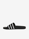 adidas Originals Adilette Papuci