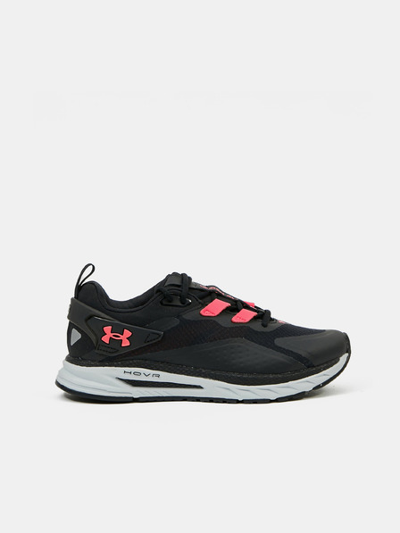Under Armour Pantofi pentru femei Under Armour UA W HOVR Flux MVMNT