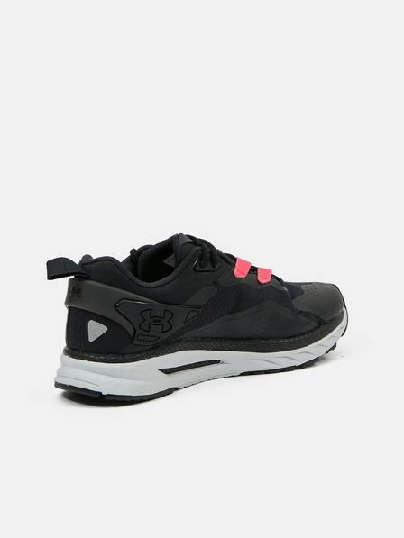 Under Armour Pantofi pentru femei Under Armour UA W HOVR Flux MVMNT