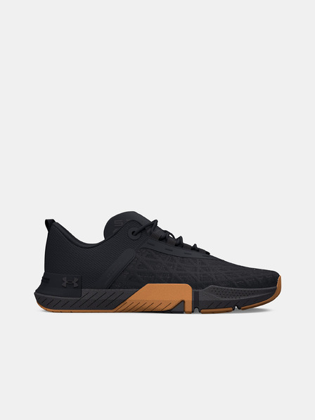 Under Armour Pantofi damă Under Armour UA W TriBase Reign 5
