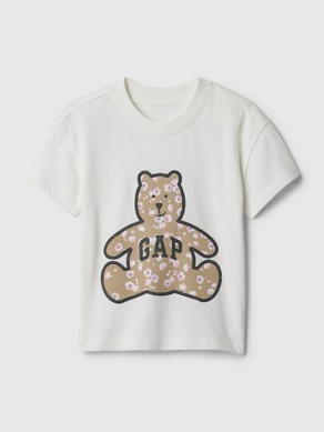 GAP Tricou pentru copii