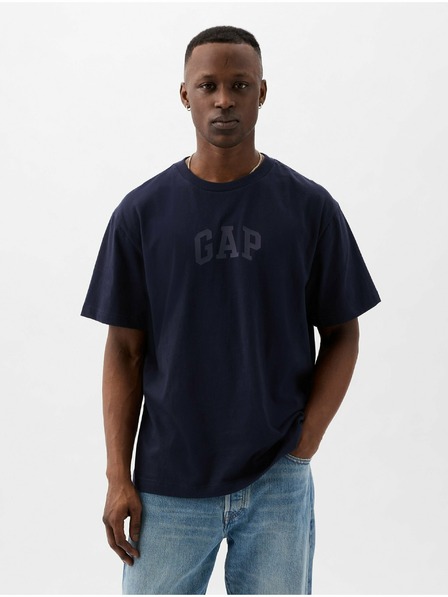 GAP Tricou