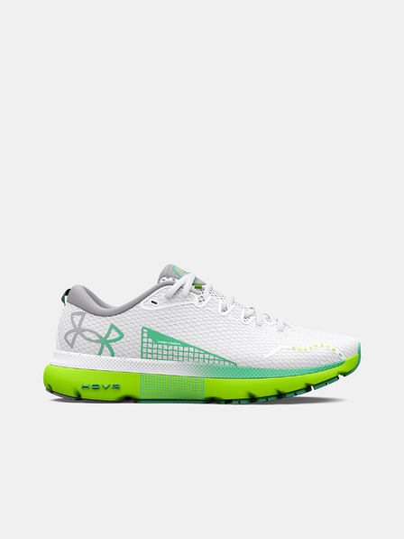 Under Armour Pantofi damă Under Armour UA W HOVR Infinite 5