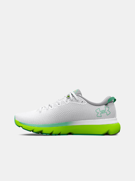 Under Armour Pantofi damă Under Armour UA W HOVR Infinite 5